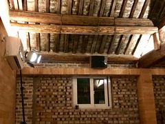 -VOYAGE COFFEE(北锣鼓巷店)