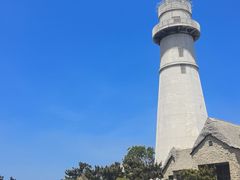 -悦海公园
