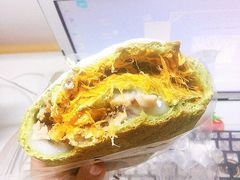 -七叔是岛民(大学城gogo新天地店)