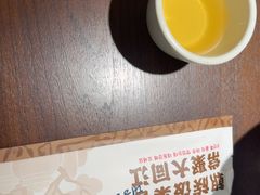 -大同江朝鲜菜•长春地标美食(绿园吾悦广场店)