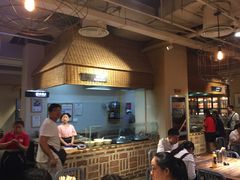 -袁家村关中印象体验地(大唐不夜城店)
