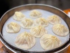 -宋都禾源·灌汤包子(汉兴路直营店)