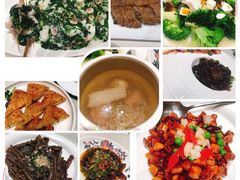 -蝶园·装修中(BFC外滩金融中心店)