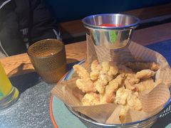 -莘府·老豆腐鱼头·建德菜(金马店)