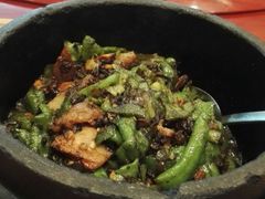 -徐记海鲜·宴会(大唐西市|丰庆店)