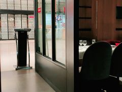 -西堤牛排(南京龙江店)