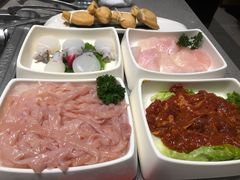 -海底捞火锅(铂澜大象城店)