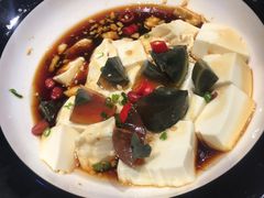 -阿西娅食府(中关村店)