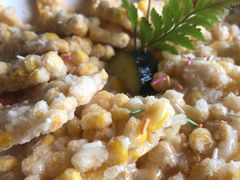 -百岁鱼庄·常州老字号(湖塘店)