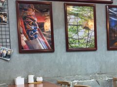 -菊儿人家·北京胡同菜(南锣鼓巷店)