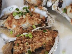 -香融府·烤鸭·家常菜(马家堡路店)