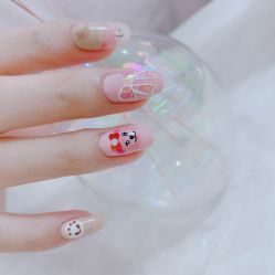 -花萤Hanako·轻奢美甲美睫