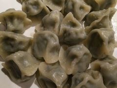 -老牌坊•鲁菜名店•地道济南菜(大观园商埠店)