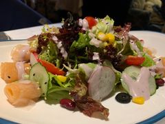 -魔膳厨房·果木牛排·西餐厅(MM2店)