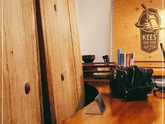 -又至园精品咖啡馆(将军塘店)