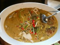 android_upload_pic-粗茶淡饭·隐庐私厨(东亭店)