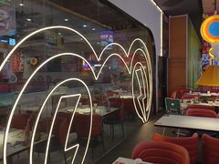 -蛙来哒(方圆荟店)