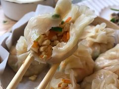 -素芝林素食养生会所(黄山豪庭·御府店)