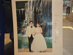 -厦门国际会议中心酒店(环岛路酒店)