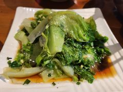 -望京一号·重庆江湖菜(工体店)
