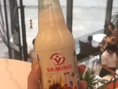 -张亮麻辣烫(哈尔滨金爵万象店)