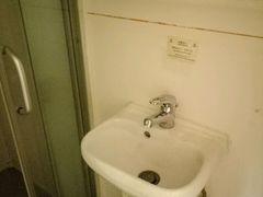 -红茶馆(油麻地店)