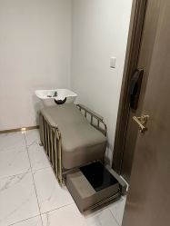 -颐休月子会所(杭州旗舰店)