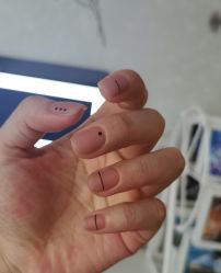 -LADYGIRL·Nail·Lash·美甲美睫