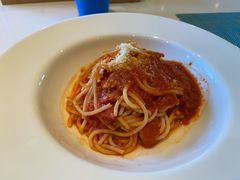 -味餐厅·海鲜·火锅·自助餐