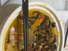 -豫满楼(正光路店)