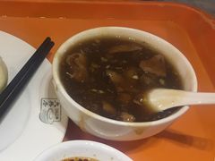 -天兴居(鲜鱼口街店)