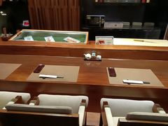 -北京泰富酒店-道日本料理餐厅