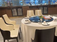 -苏福记·海鲜佬(凤城四路店)