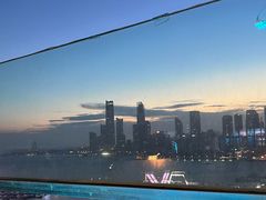 -VENU+海景酒廊