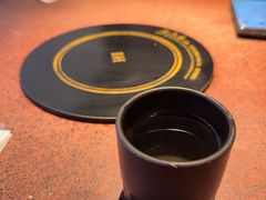 -旺福·贵州酸汤牛肉火锅(陆悦天地店)
