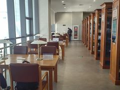 -威海市图书馆
