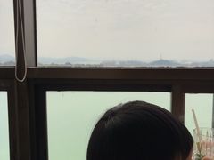 -必胜客(海滨店)