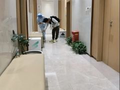 -美冠塔口腔(酒仙桥分院)