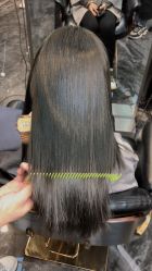 -发源地HAIR SALON