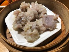 -兰亭轩茶餐厅(长江路店)