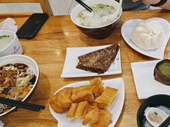 -千盛海南粉(金鸡岭店)