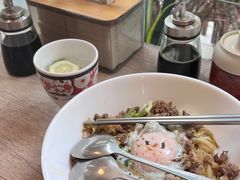 -春笙食堂.丼饭拉面寿司(GOGO新天地店)