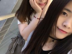 -DQ·蛋糕·冰淇淋(虹口龙之梦店)