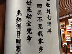 -潮州博物馆
