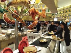 -堂会·KTV·自助餐·团建聚会(天河店)