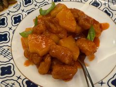 -唐宫·粤菜海鲜(万象城店)