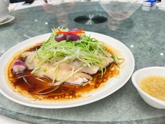 -和苑·精致粤菜(珠江新城店)