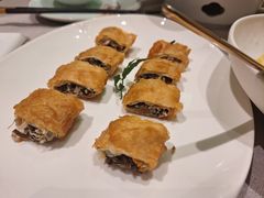 -甬府小鲜(万象城店)