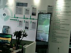 -印堂精品装饰丨一站式装修(宜山店)