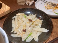 -清水亭湖北菜(大屯DT51店)